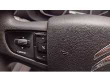Citroen Dispatch BlueHDi 1400 Enterprise M 