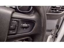 Citroen Dispatch BlueHDi 1400 Enterprise M 