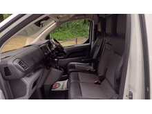 Citroen Dispatch BlueHDi 1400 Enterprise M 