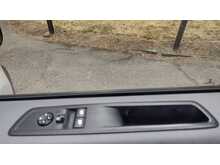 Fiat Scudo Multijet Tecnico 