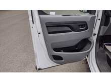 Fiat Scudo Multijet Tecnico 