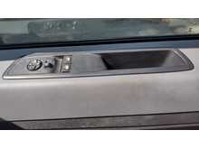 Vauxhall Vivaro Turbo D 2900 Sportive 