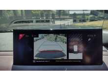 DS AUTOMOBILES DS 3 CROSSBACK PureTech La Premiere 