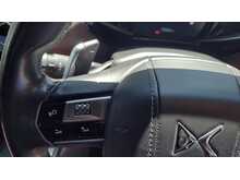 DS AUTOMOBILES DS 3 CROSSBACK PureTech La Premiere 
