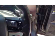 DS AUTOMOBILES DS 3 CROSSBACK PureTech La Premiere 