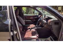 DS AUTOMOBILES DS 3 CROSSBACK PureTech La Premiere 