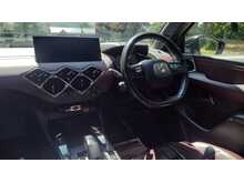 DS AUTOMOBILES DS 3 CROSSBACK PureTech La Premiere 