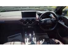 DS AUTOMOBILES DS 3 CROSSBACK PureTech La Premiere 