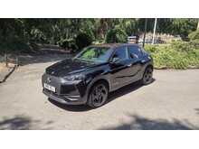 DS AUTOMOBILES DS 3 CROSSBACK PureTech La Premiere 