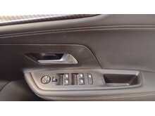 Vauxhall Mokka Turbo GS 