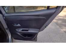 Vauxhall Mokka Turbo GS 