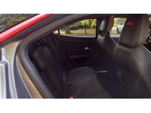 Vauxhall Mokka Turbo GS 