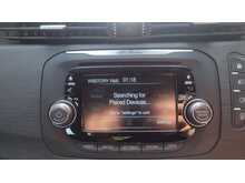 Alfa Romeo Giulietta TB MultiAir Super 