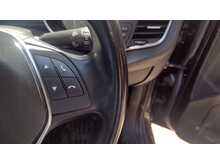 Alfa Romeo Giulietta TB MultiAir Super 