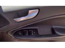 Alfa Romeo Giulietta TB MultiAir Super 