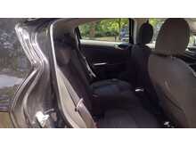 Alfa Romeo Giulietta TB MultiAir Super 