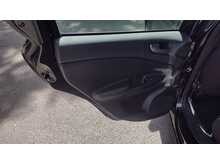Alfa Romeo Giulietta TB MultiAir Super 