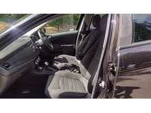 Alfa Romeo Giulietta TB MultiAir Super 