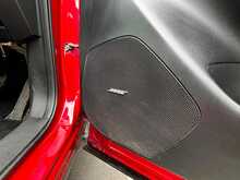 Mazda CX-5 SKYACTIV-D Sport Nav 
