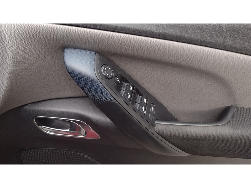 Citroen Grand C4 SpaceTourer BlueHDi Feel - U6422