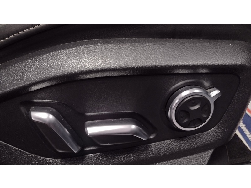 Audi Q7 TDI V6 S line - U6464