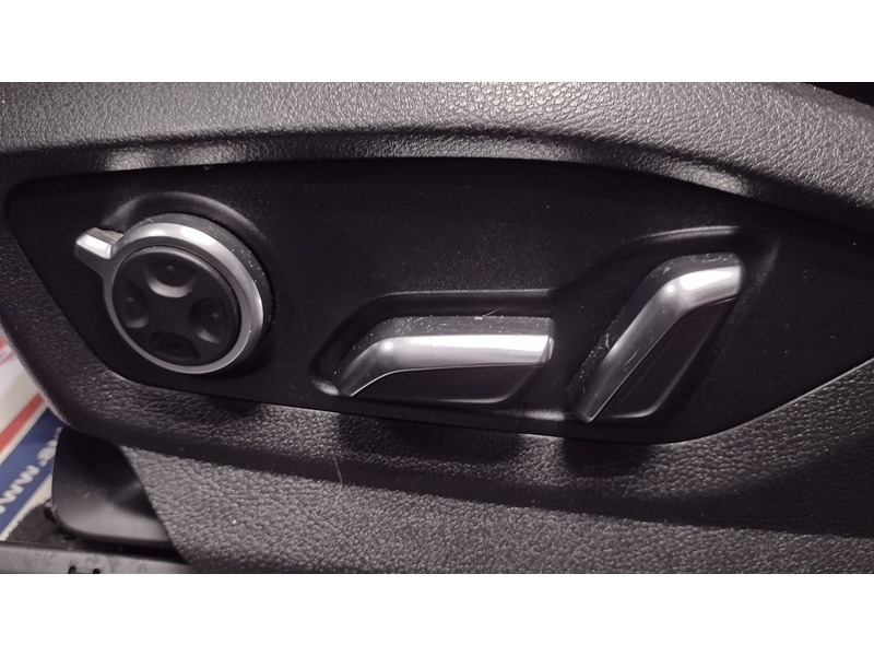 Audi Q7 TDI V6 S line - U6464