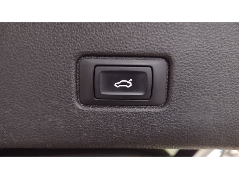 Audi Q7 TDI V6 S line - U6464