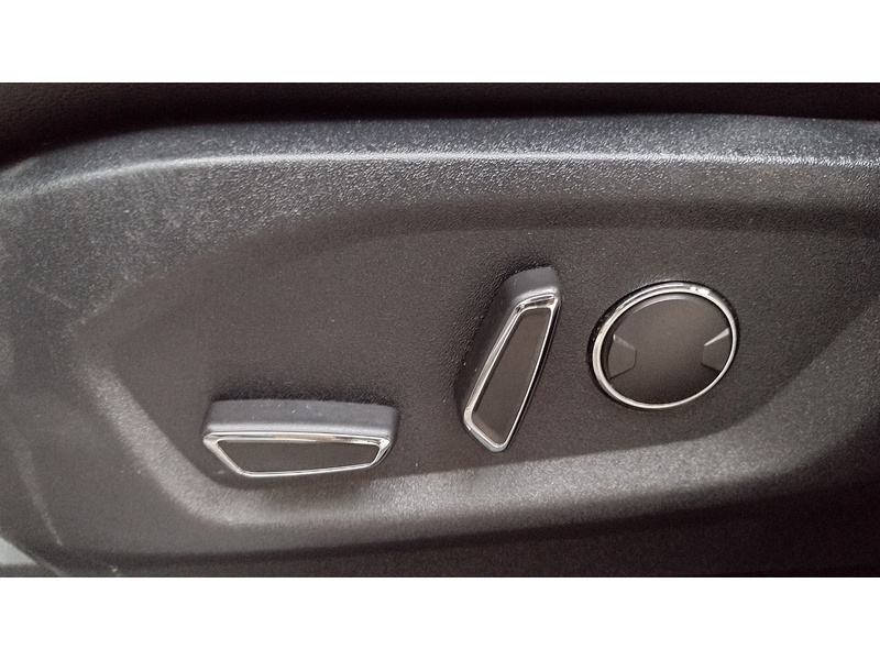 Ford S-Max EcoBlue Titanium - U6468