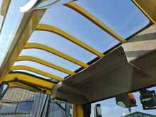 Hyster Fortens 3.5 3.5