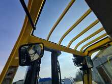 Hyster Fortens 3.5 3.5