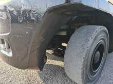 Hyster Fortens 3.5 3.5