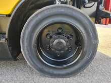 Hyster Fortens 3.5 3.5