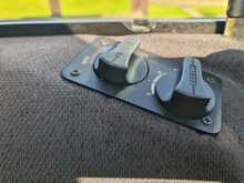 Hyster Fortens 3.5 3.5