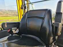 Hyster Fortens 3.5 3.5