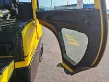 Hyster Fortens 3.5 3.5