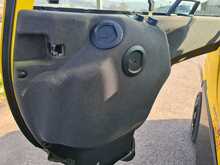 Hyster Fortens 3.5 3.5