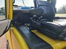 Hyster Fortens 3.5 3.5