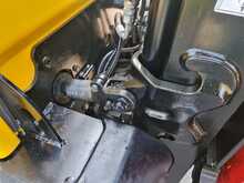 Hyster Fortens 3.5 3.5