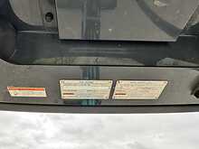 KOBELCO Hydraulic Excavator SK17 ST - 3 