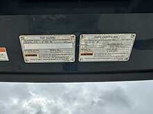 KOBELCO Hydraulic Excavator SK17 ST - 3 