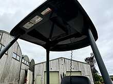 KOBELCO Hydraulic Excavator SK17 ST - 3 