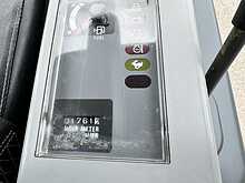 KOBELCO Hydraulic Excavator SK17 ST - 3 