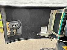 KOBELCO Hydraulic Excavator SK17 ST - 3 