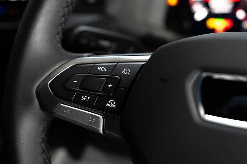 Man Tge 3.180 Lion XC 4WD Kombi - N100