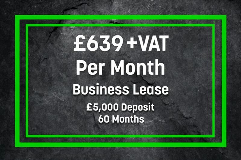 Man Tge 3.180 Lion XC 4WD Kombi - N100