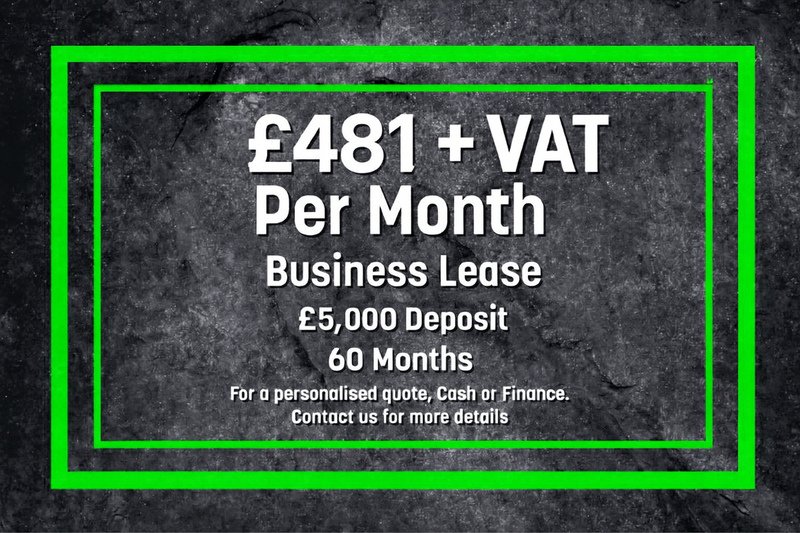 Ford Ranger 2.0 EcoBlue Wildtrak Auto 4WD Euro 6 (s/s) 4dr - N101