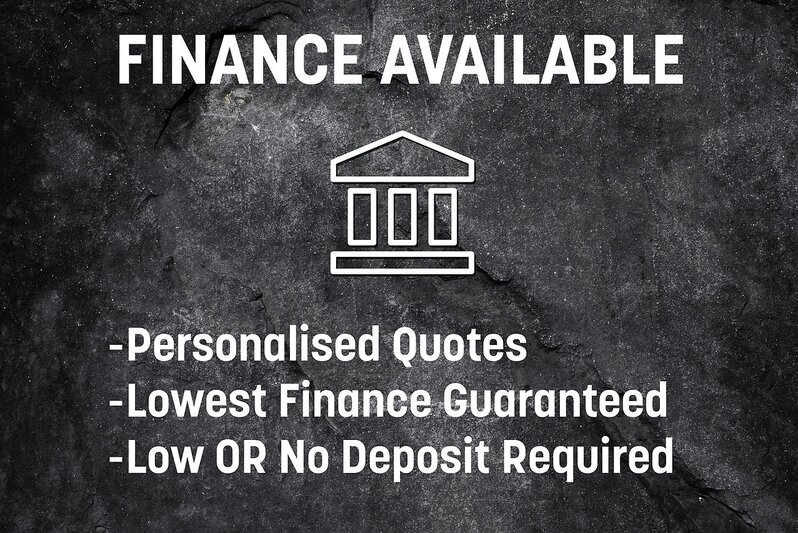 Ford Ranger 3.0 EcoBlue Wildtrak Auto 4WD Euro 6 (s/s) 4dr - N102