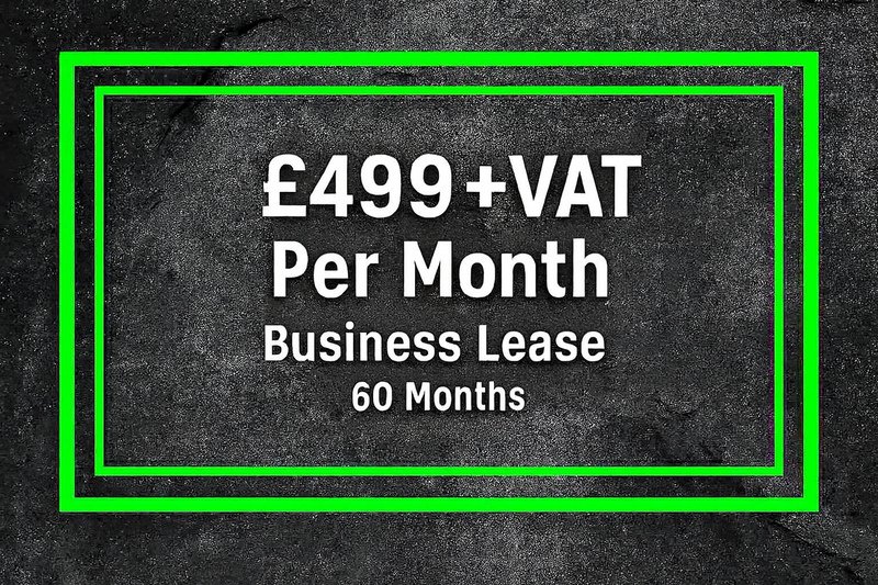 Volkswagen Crafter 2.0 TDI CR35 BlueMotion Tech FWD MWB Commerce Plus - N118