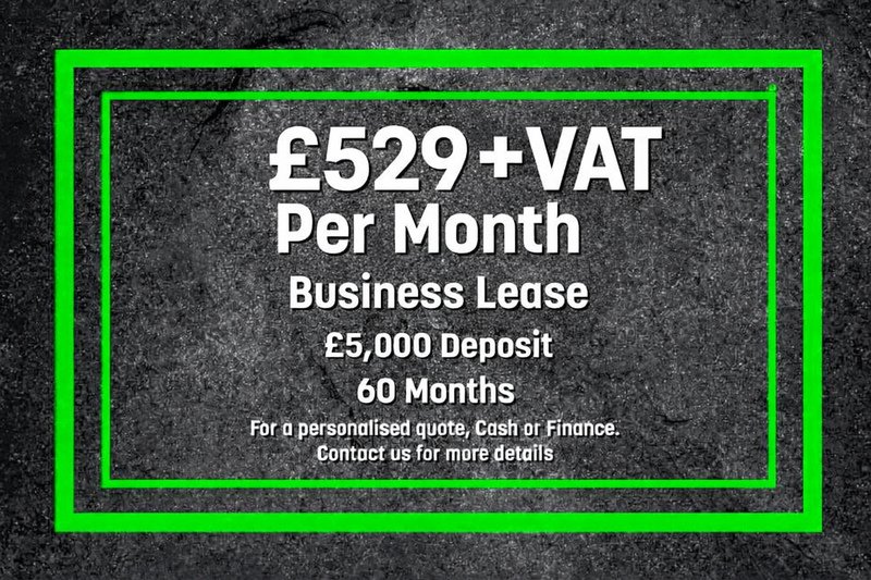 Volkswagen Crafter 2.0 TDI CR35 BlueMotion Tech FWD MWB Commerce Plus - N128