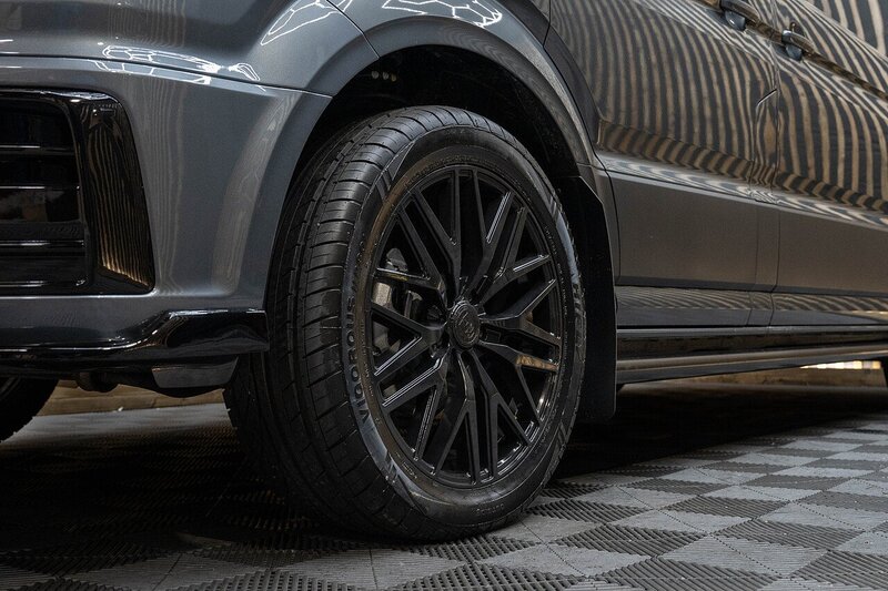 Man Tge 3.180 P/V Lion Xc MWB - N136